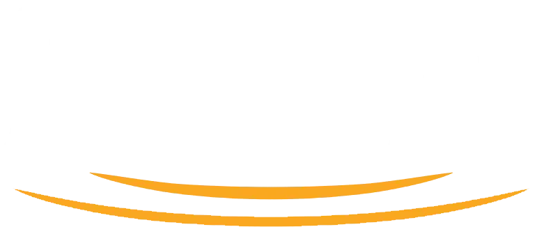 ДаркриД