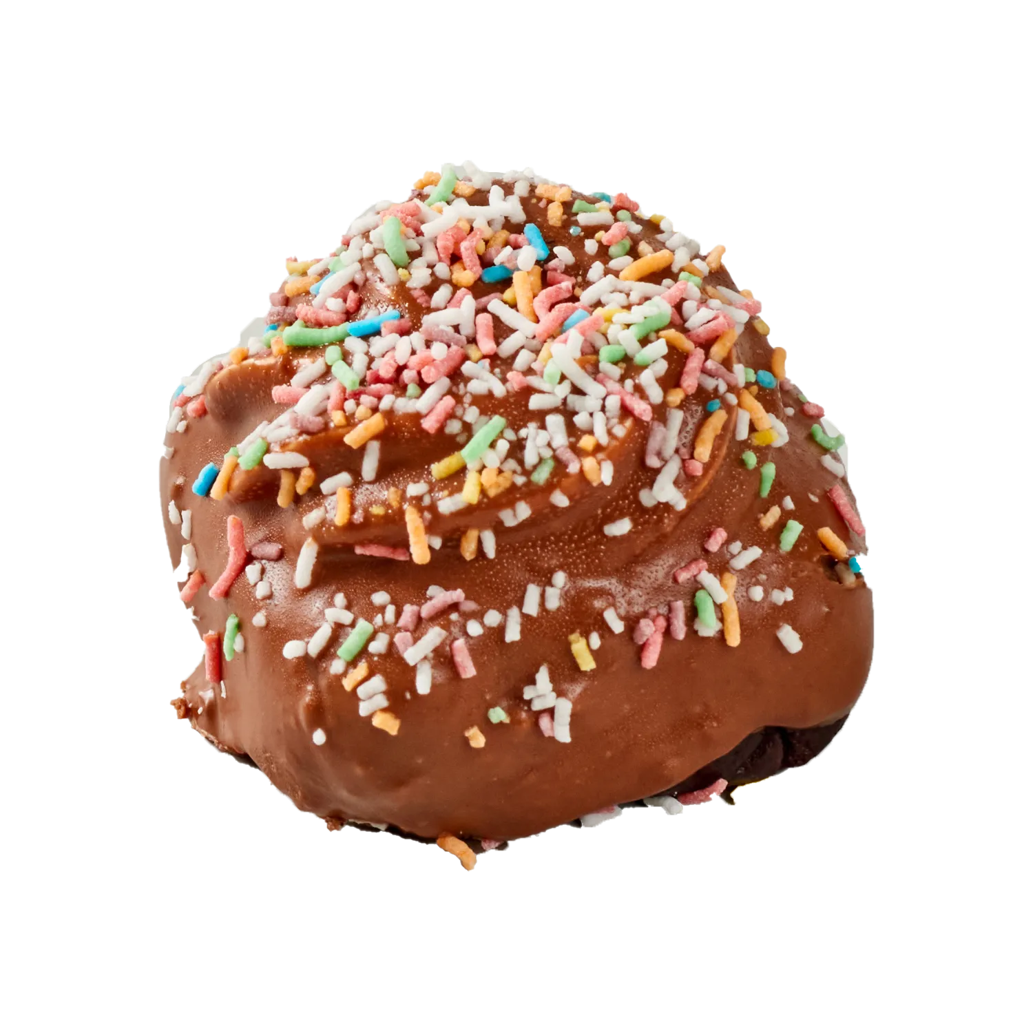 Петифура