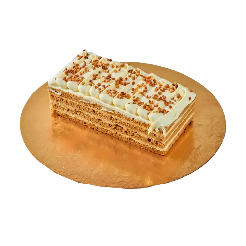 Руло "Медовина"