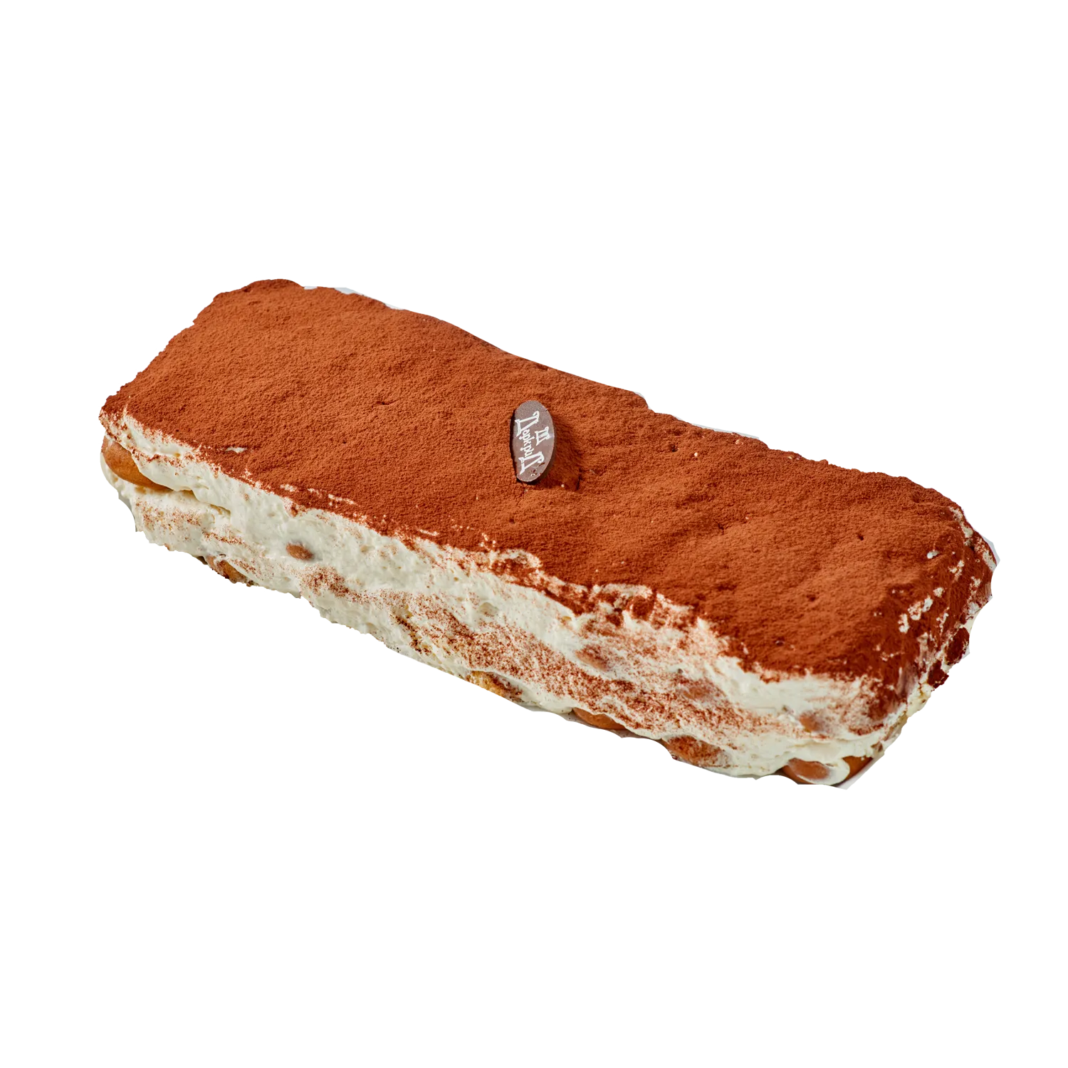 Тирамису